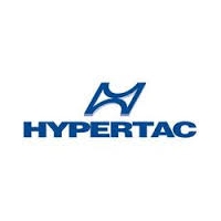 Hypertac